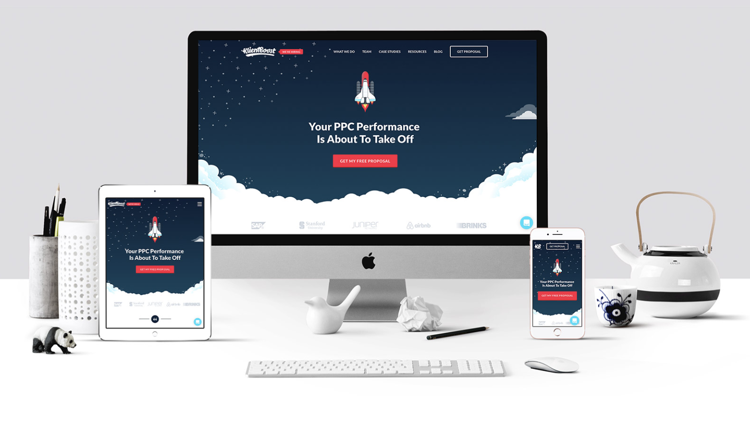 成人性视频网址网站首页 