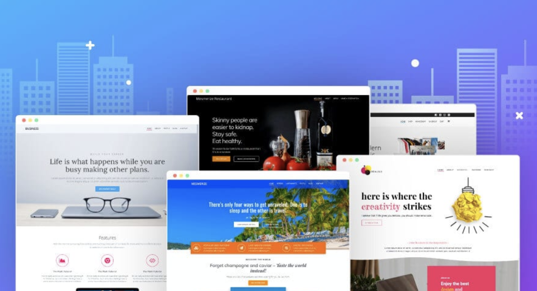 国产成人综合亚洲精品777网站用户体验优化