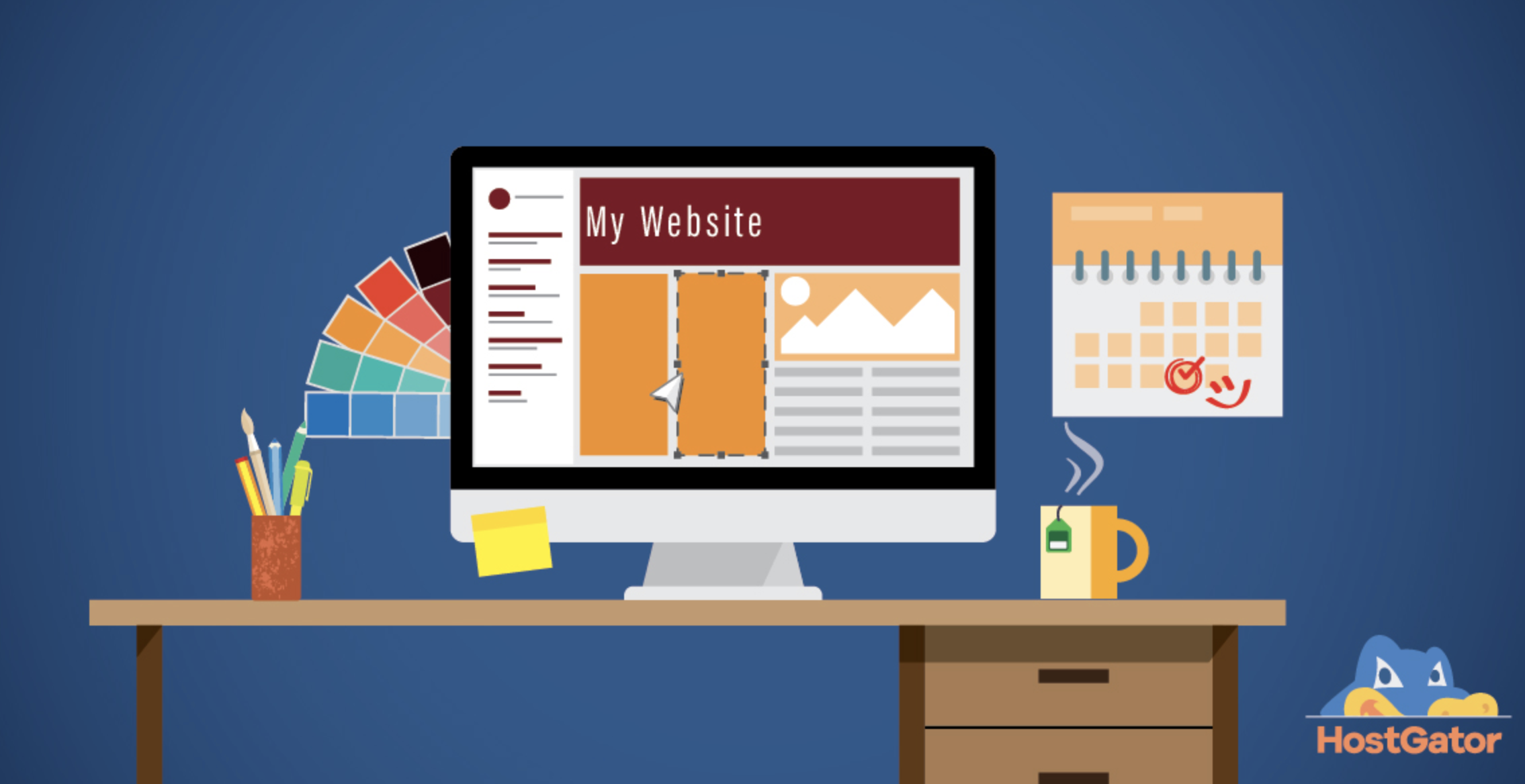 日本国产成人国产在线播放如何搭建电子商务网站 