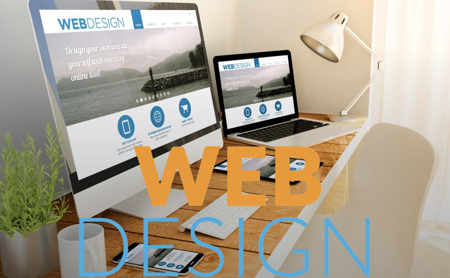  尤物99国产成人精品视频如何搭建互联网公司网站