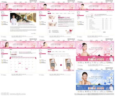 91成人午夜网站建设注意事项